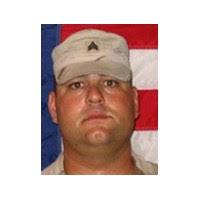 Charles Browning Obituary