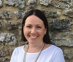 Insurance Products and Financial Advice in Warminster