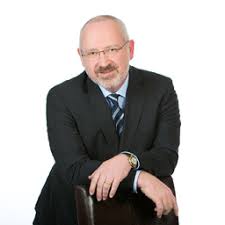 Is a public limited company regulated by the mfsa and is licensed to carry out the business of banking and investment services in terms of the banking act (cap. Christian Zurl Mitglied Der Erweiterten Geschaftsleitung Direktor Risikomanagement V Bank Ag Xing