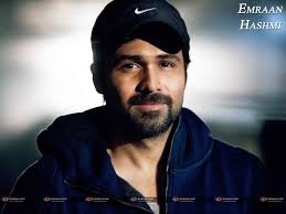 Imran Hashmi Wallpapers Top Free Imran Hashmi Backgrounds Wallpaperaccess He is also known by serial kisser. imran hashmi wallpapers top free
