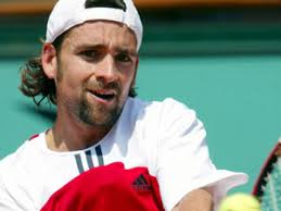 French Open: Mit Kiefer verabschiedet sich der letzte Deutsche