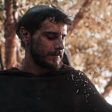 The Saints Sebastian Fox