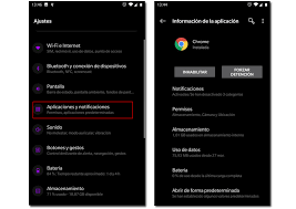 The pixel 4 gcam 7.0 apk for android 10 devices. Descargar Apk Gcam De Google Camera Moviles Compatibles Androidayuda