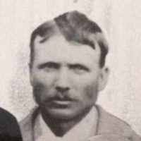 Frederick Albert Thacker (1864–1940)