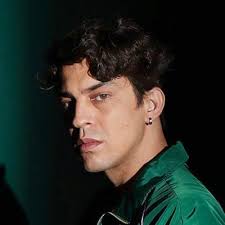 Eren sak (@KorhanKoral)