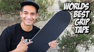 So many skateboard decks, so little time! Worlds Best Grip Tape Nka Vids Youtube