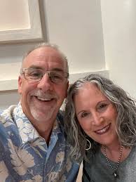 Gretchen Melendy Curry (@gretchenmelendycurry) • Instagram photos and videos