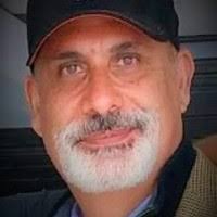 Alfredo Rios Ortz (BRIZA)