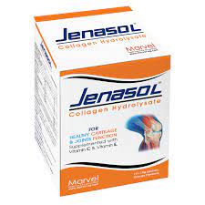 We did not find results for: Jenasol Sachets Marvel For Pharmaceutical Industries Facebook