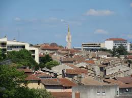 Trouvez votre logement parmi des milliers d'offres r�serv�es aux �tudiants sur le 1er site immobilier �tudiant vous êtes a la recherche d'un logement �tudiant à romans sur is�re. Cqqasd6usxn9om