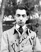 See what's new with book lending at the internet archive. Pablo Neruda Wikipedia