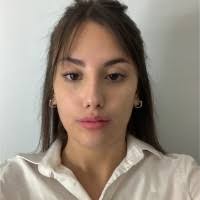 80+ perfiles de «Schipani»