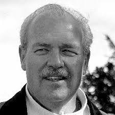 Casey Vandenberg's Instagram, Twitter & Facebook