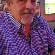 Did anyone else buy adult beverages at the store