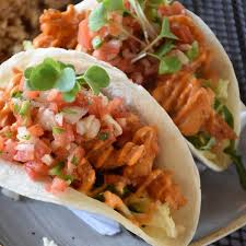 Check spelling or type a new query. Taco Time In Burlon Taste Of Burlington