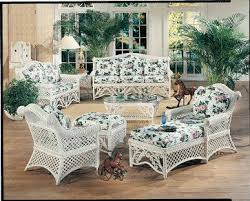 Old Fashioned Wicker Furniture Reproduction White Wicker Furniture Furniture Sunroom Furniture