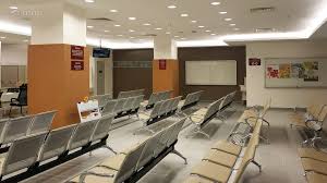 Hari kedua saya dipindahkan ke wad biasa hospital shah alam. Hospital Shah Alam Interior Design Renovation Ideas Photos And Price In Malaysia Atap Co