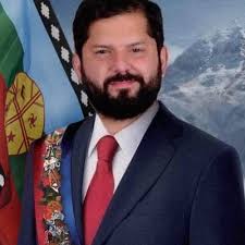 juan pablo grant (@JuanGrant)