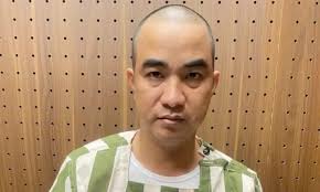 Khởi tố giám đốc công ty bất động sản giả mạo, lừa bán đất dự án