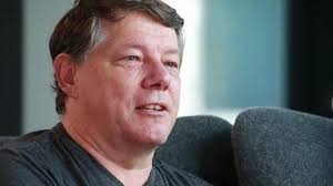 Christie Marceau inquest: The trail to tragedy