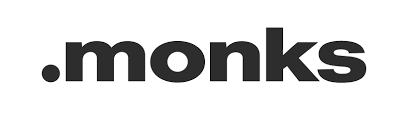 Logo Monks