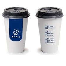 Design Take Out Cups For A Juice Bar Cup Or Mug Contest Sponsored Design Cup Mug Picked Bar Cups Coffee Cup Design Juice Bar Cup