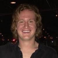 1200+ "Redd (*)" profiles