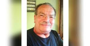 Michael G. Hutchinson, Sr. Obituary