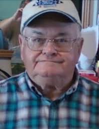 Obituary for Samuel Peter Pastrovich