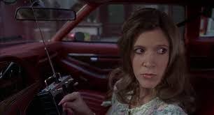 Misty Chick's Instagram, Twitter & Facebook