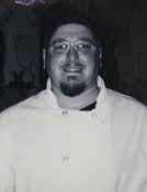 Dustin Gurley Obituary