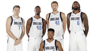 5 of the novel series 2020年约稿汇总. ç¨è¡Œä¿ å‚™æˆ°ä¸­åœ‹è³½å·´æ©æ–¯ å–¬ä¸¹æœªéš¨éšŠ Nbaæˆ°æ³ Nba å°ç£