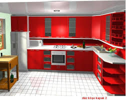 abgrup outlook com facebook com abgayrimenkul1 twitter com abgrupab pinterest com abgrup instagram com abgrup abgrp blogspo kitchen cabinets kitchen home decor