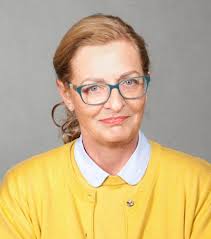 100 Jahre Fähre Glückstadt