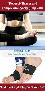 Requirements Not Met Plantar Fasciitis Arch Support Compression Socks Plantar Fasciitis