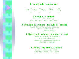 Metanul este un gaz fără culoare, fără miros, cu densitate de din gaz metan se obţine negrul de fum pentru industria cauciucului şi a cernelurilor tipografice. Ppt Chimizarea Metanului Powerpoint Presentation Free Download Id 1134470