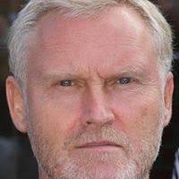 Peter Öhman (pohman56)