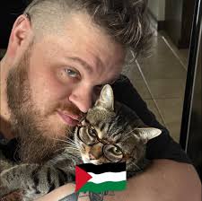 FYI. One of my sponsors, Stamps.com, bailed