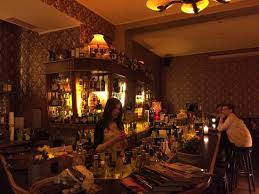 Unsere hochwertigen sofas und polstermöbel werden ihnen lange zeit freude bereiten. Scotch Sofa Berlin Pankow Borough Restaurant Reviews Photos Phone Number Tripadvisor