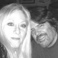 Hometown show for hard-beltin' blues rocker