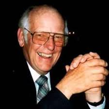 Richard “Dick” Ulmer Obituary July 30, 2018