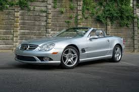 Image result for Iridium Silver 2007 Mercedes