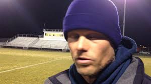 Another Cape lax win vs Tech, what's it mean for both