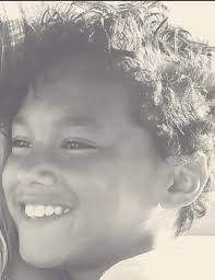 Obituary for Marhkis Jay McDermott