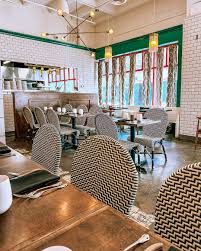 Opal's Table (@opalstablemidland) · Midland, TX