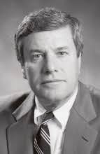 Obituary information for Malcolm L. "Mac" Wells, Sr.