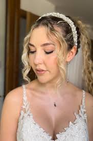 Sussex Hair and Makeup Artist