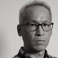 80+ "Mah??" profiles