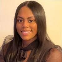 Shakeeta Simmons's Instagram, Twitter & Facebook