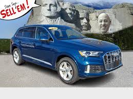Image result for Mugello Blue 2014 Q7
